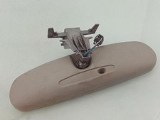 Retroviseur interieur RENAULT SCENIC 2 PHASE 1 8200002525