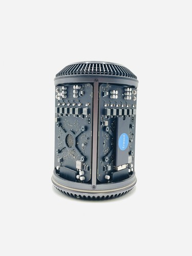 Apple macpro a1481 - macpro, 