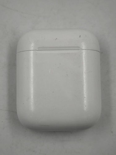 Apple airpods 1re - apple, (1re