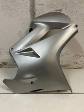 Flanc de carénage droit HONDA VFR VTEC 800 2002  -  2013