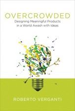 Overcrowded: Designing