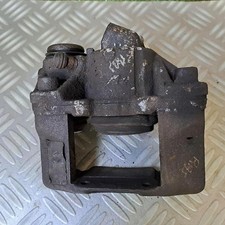 Etrier avant droit (freinage) PEUGEOT 106 phase 2 OPEN 00004400L0