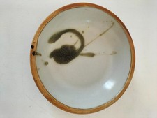 Coupe en grès Poterie de la
