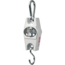 Balance suspendue HCB 200K100