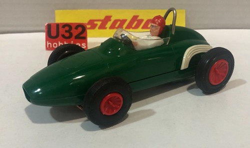 Stabo 40011 brm p48 vert - stabo,