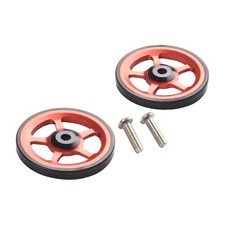 Pliable Vélo Bicyclette