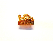 Série complète de fève