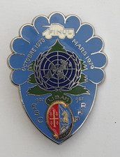 1° Régiment de Hussards