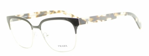 Lunettes vue optiques prada - vue,