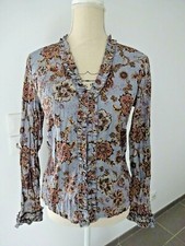 PROMOD ORIGINALE CHEMISE FEMME