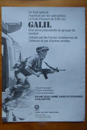 Pub imi israel military - israel,