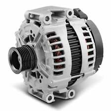 Alternateur Générateur 220A pour Mercedes-Benz W221 C216 S 350 450 500 4matic
