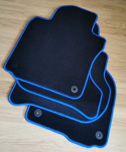 Tapis sol sur mesure - tapis,