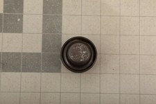 WW2 Russian-Made Mauser K98