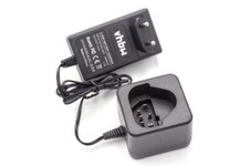Chargeur pour AEG L1215P