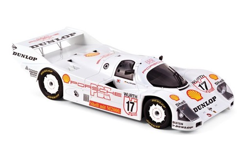 Miniature voiture auto 18 - voiture,