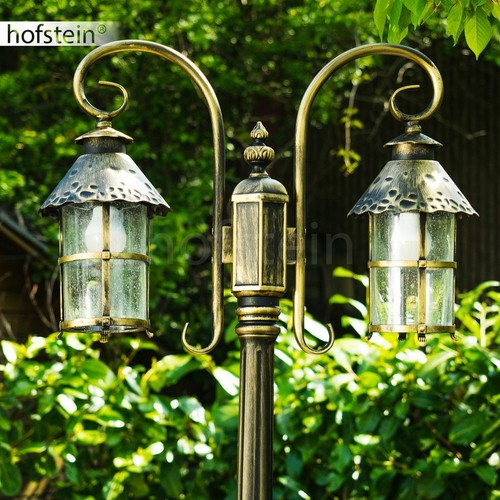 Lampadaire lampe sur pied - lampadaire,