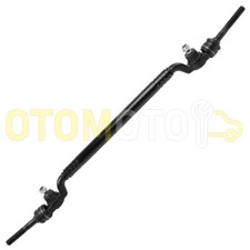 BMW 5 E39 535i 540i M5 V8