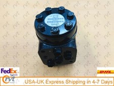 OEM 007205734C91 UNITÉ DE