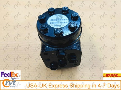 Oem 007205734c91 unité - oem, de