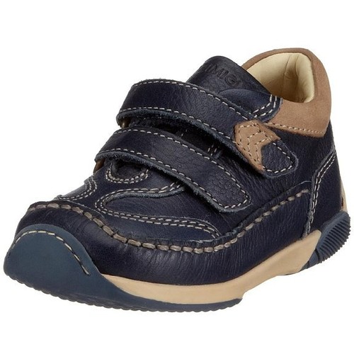 Primigi garçons chaussures - primigi,