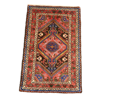 Tapis orient orientteppich - tapis, d’orient