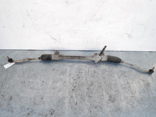 455000d271 boîtier - 455000d271, de