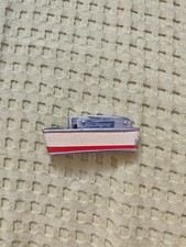 ANCIEN BRIQUET  ESSENCE "