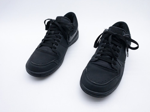 Nike court force unisexe - nike,