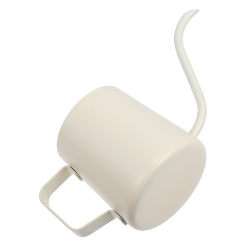 Verseuse cafetiere bouilloire - verseuse,