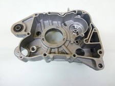 Carter moteur origine pour