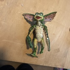 Neca Gremlins Daffy  Gremlin 2