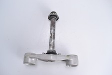 Fourche inférieure KTM 690