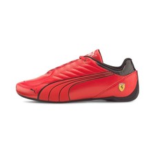 Chaussures Puma Motorsport