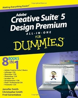 Adobe creative suite - creative, design