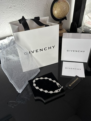 Bracelet givenchy œil - givenchy,
