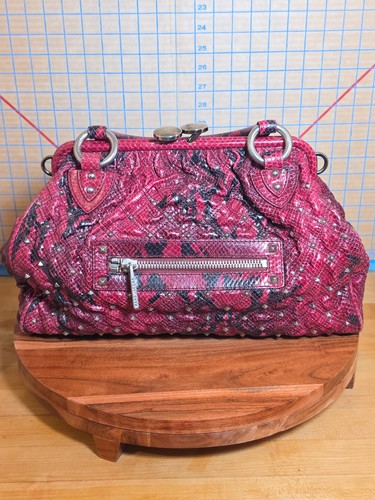 Authentic pre owned marc - authentic,