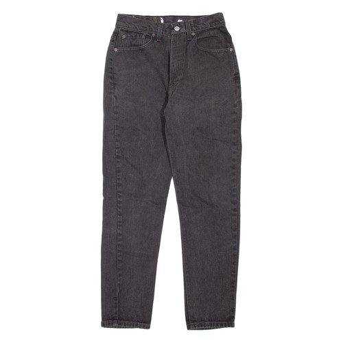 Jean femme vintage levi - jean,