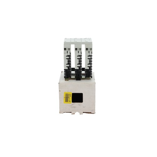 Crouzet gnr25dcz relais - crouzet, –