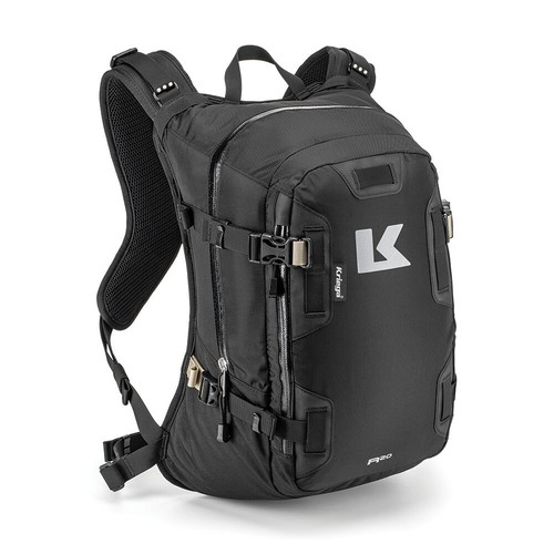 Sac dos moto - à,
