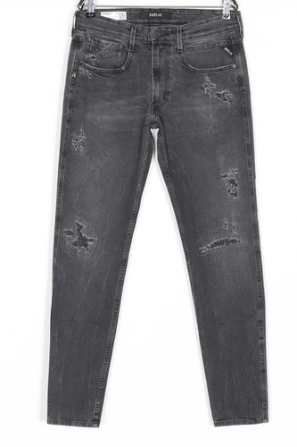 Jean homme replay bronny - homme,