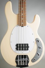 Sterling par MUSIC MAN S.U.B
