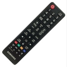 Télécommande Originale