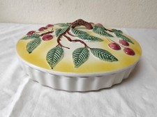 Plat, Moule à Gâteau, Tarte