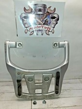 SUPPORT TOP CASE HONDA 125 XL VARADERO de 2001 à 2006 - réf : 53