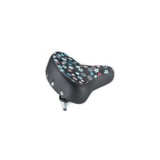 Selle Schwinn Rivet Comfort