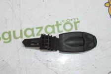 6242Z6 commande volant CITROEN