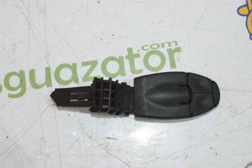 6242z6 commande volant citroen - commande,