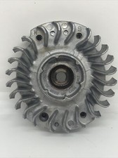 Volant Magnétique Neuf