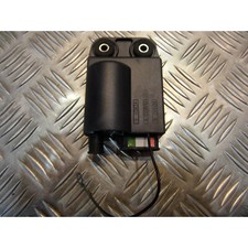 cdi boitier allumage scooter piaggio 50 typhoon nrg zip gilera runner stalker de